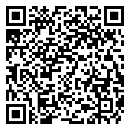 QR Code de Associazione Per La Cultura Rurale