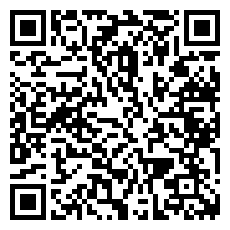 QR Code de Lagoa do Porto Covo