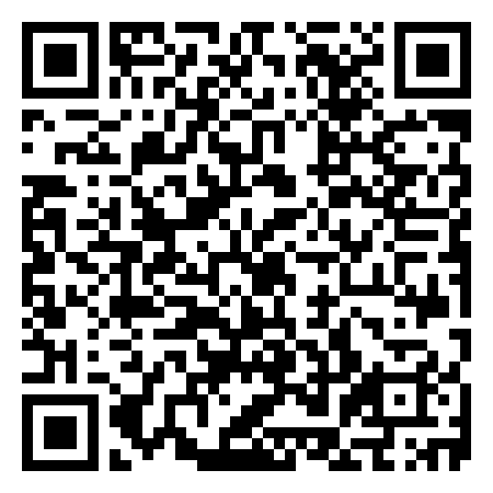 QR Code de Cascata sul Rio Melo