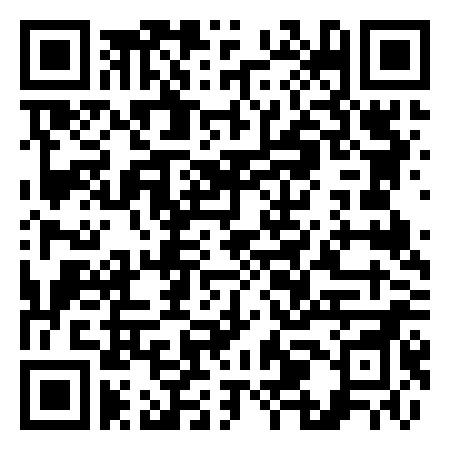 QR Code de Pinède Garden