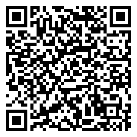 QR Code de Parcogiochi