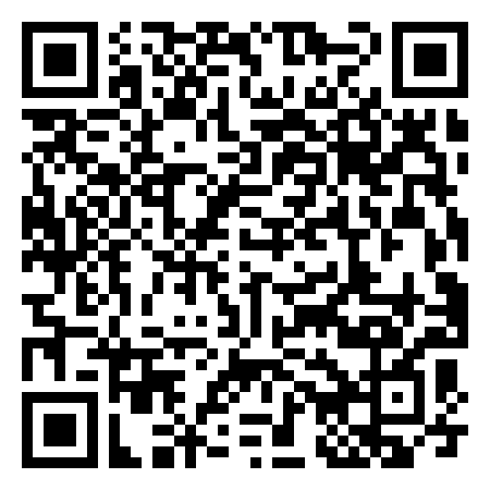 QR Code de Faculdad SDC