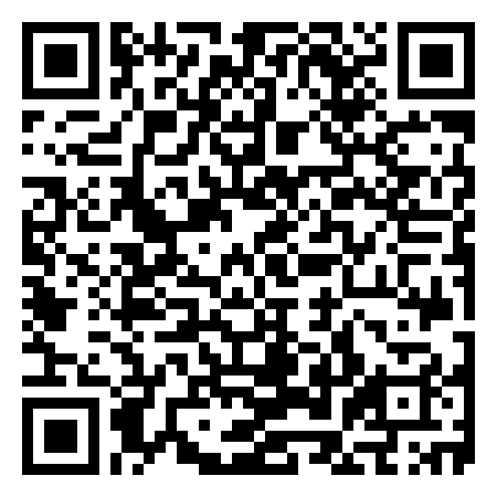 QR Code de Fenwick Gallery