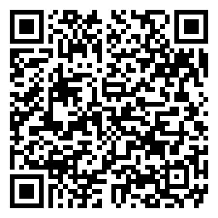 QR Code de Summer Camp Forte dei Marmi