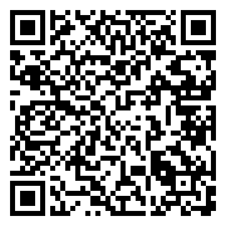 QR Code de Recinte Maternitat. Pavelló Rosa. Diputació de Barcelona