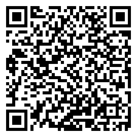QR Code de Terrain De Football De Navaraine