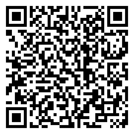 QR Code de Monasterio de la Concepción  de MM. Benedictinas (Las Benitas)