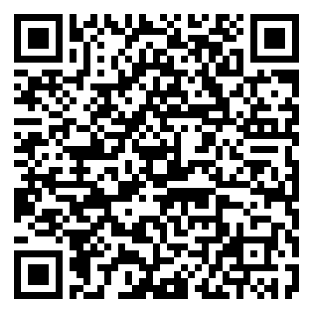 QR Code de Park Green Zone