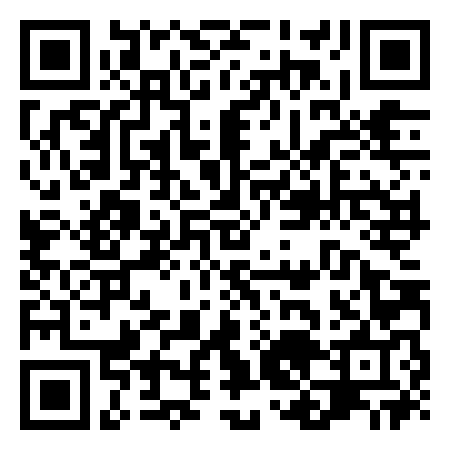 QR Code de Tour romane du XII siècle