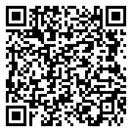 QR Code de Adelaide Place Baptist Church