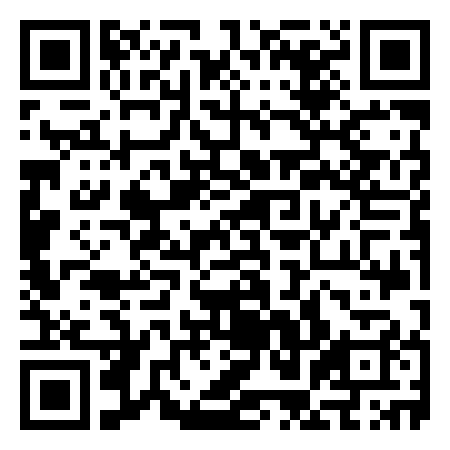 QR Code de Eglise Paroissiale Saint-Joseph