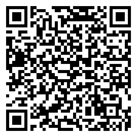 QR Code de Collina di Sale - Saline Contivecchi
