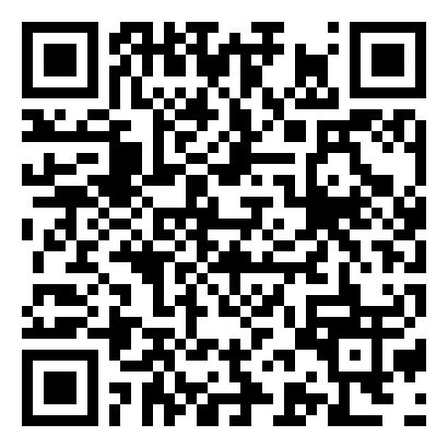 QR Code de Activité pirogue et kayak Baie de Somme Le Crotoy