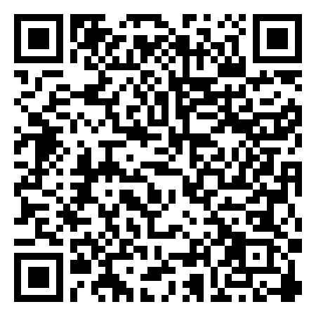 QR Code de Fontaine Saint-Colomban
