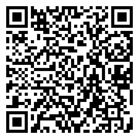 QR Code de Shanklin Beach