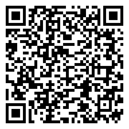 QR Code de Crique de la Roche Pelée - Dinard