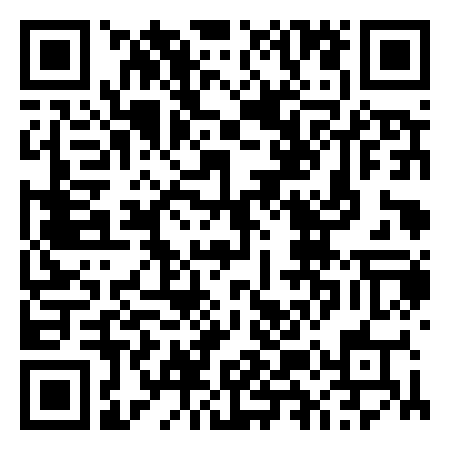 QR Code de Igrexa de Santa MarÃ­a de Dexo