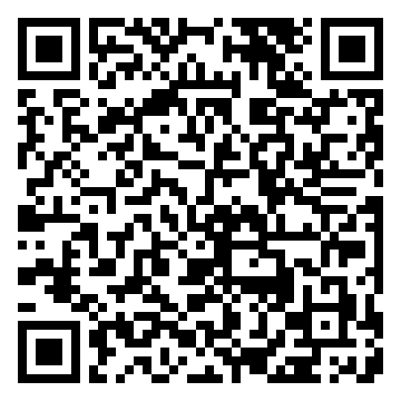 QR Code de Rochfords Gardens Park & Open Space