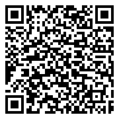 QR Code de Césaré
