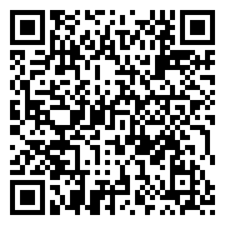 QR Code de Atenas Park