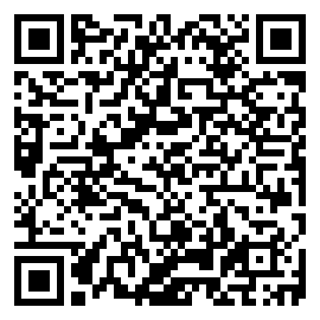 QR Code de TOURIST INTERCOMMUNAL DEAUVILLE
