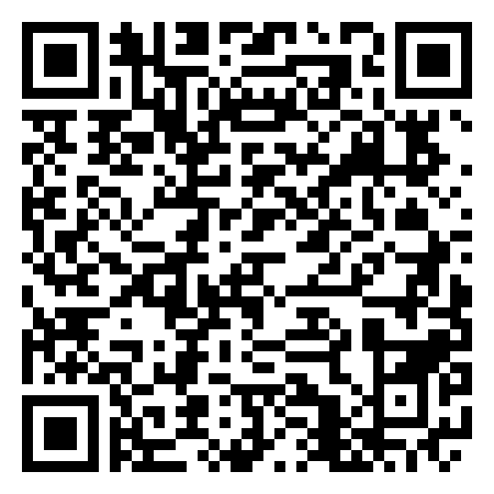 QR Code de L'ancienne fonderie de cloches de Tellin