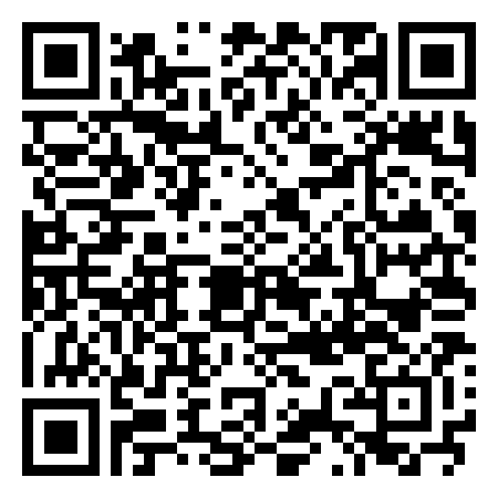 QR Code de Escuela de Educación Infantil la SerranÃ­a