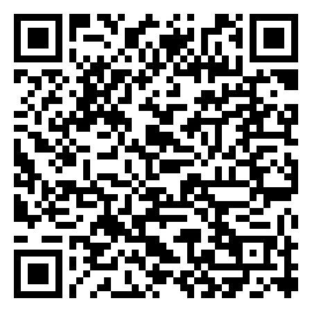 QR Code de Cinéma Le Parterre