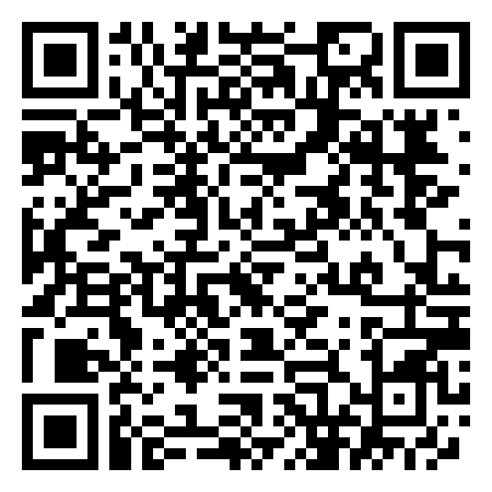QR Code de Jennerbahn-Mittelstation