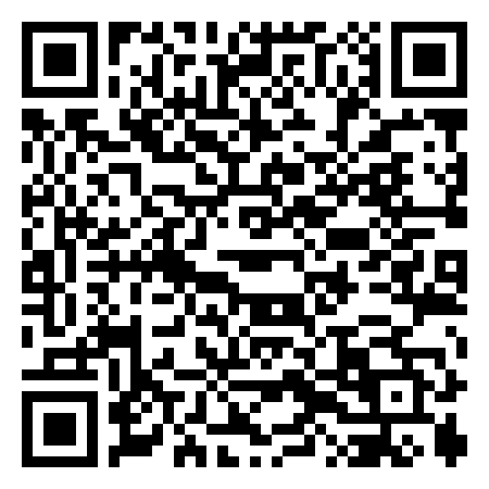 QR Code de Auditorio La Lonja