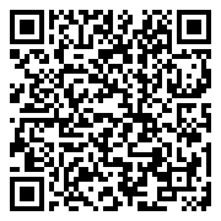 QR Code de Cogenhoe Pocket Park