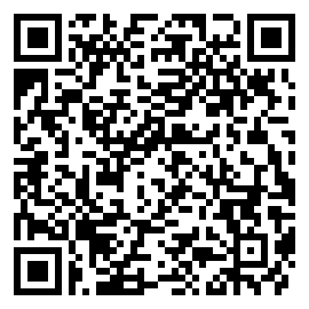 QR Code de Chidren's play ground