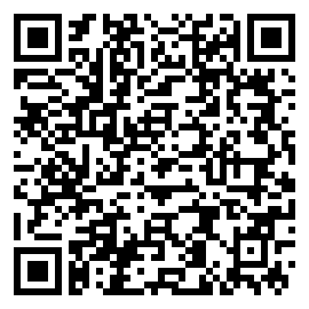 QR Code de Wibsey Park Nature Trail