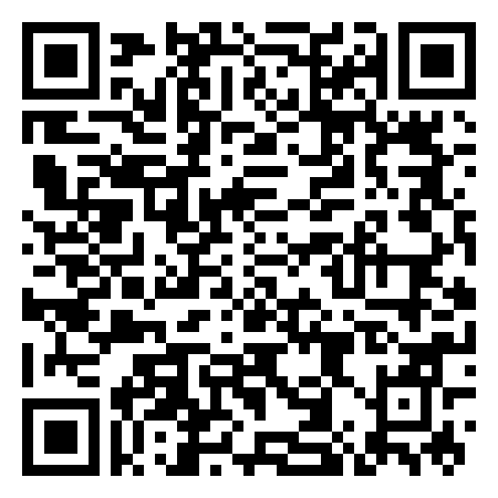 QR Code de Bosco delle Faggiole