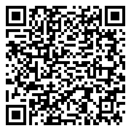 QR Code de Selectour - Vidal voyages