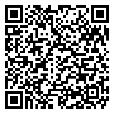 QR Code de Church of Saint Anne