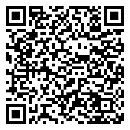 QR Code de Cá Poggiolo