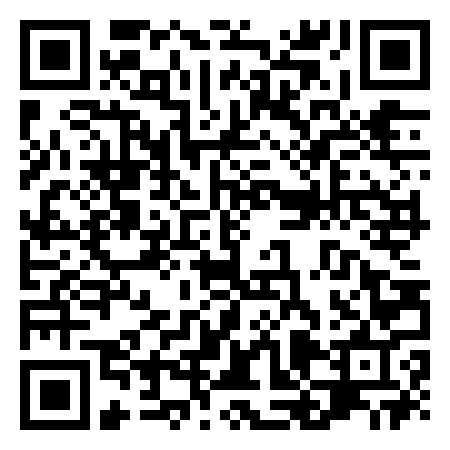 QR Code de Centro Cultural Juan Hinojosa