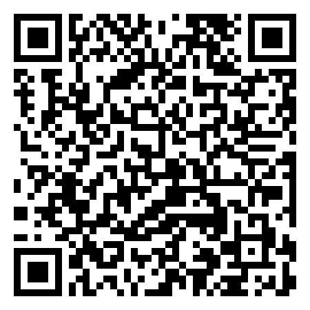 QR Code de Mondo gioco sala slot e vlt