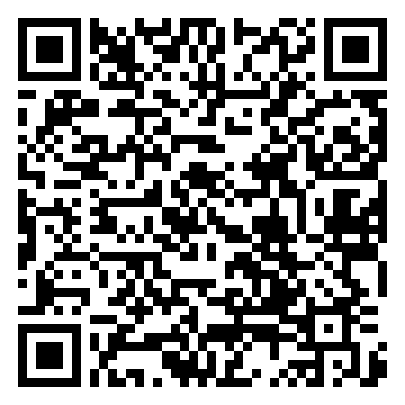 QR Code de Yser Tower