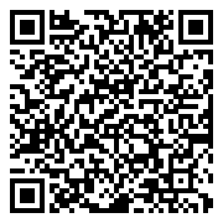 QR Code de Cherry Orchard Playing Field