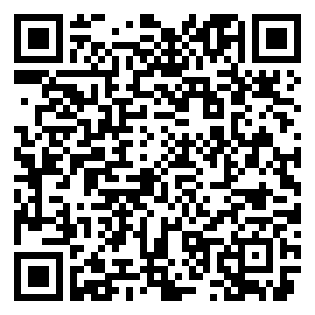 QR Code de Mirador Los ColoraÃ­llos