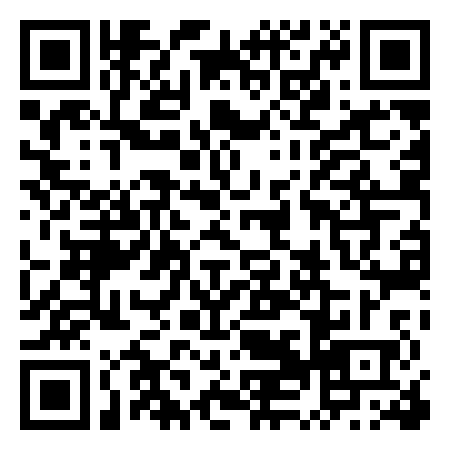 QR Code de MAYA BAY 501