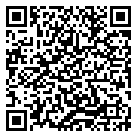 QR Code de Edgar photographie