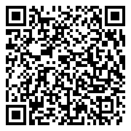 QR Code de Basilica di San Magno