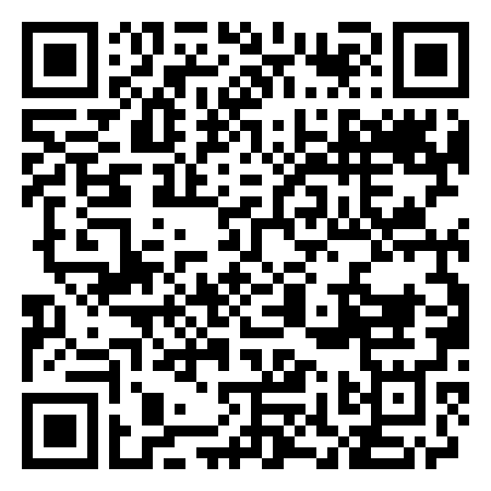 QR Code de ZERO...