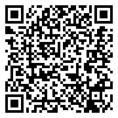 QR Code de BABYPARK ALTURA