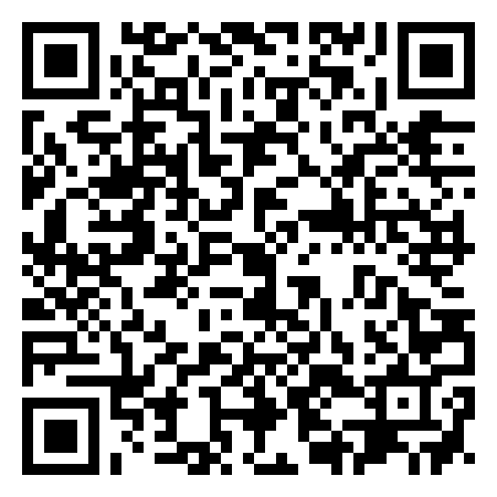 QR Code de José Luis Castro Agrasar Park