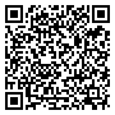 QR Code de Revolución