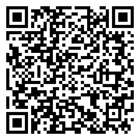 QR Code de Christian Imbert Park